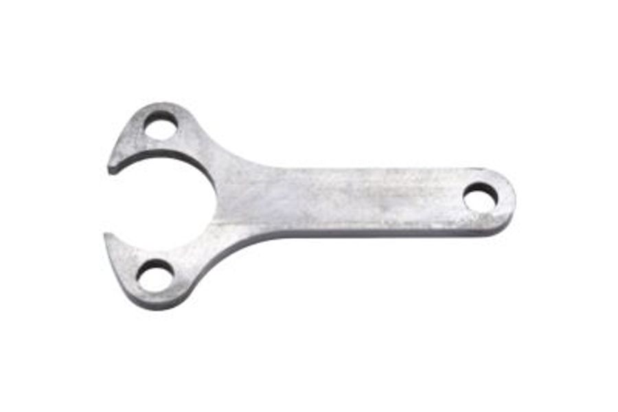 Radius Arm Bracket
